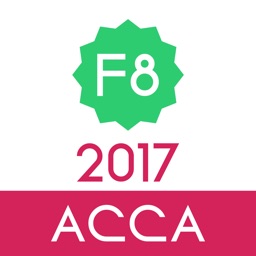 ACCA F8: Audit and Assurance