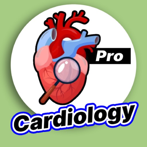 Learn Cardiology Tutorials