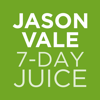 Jason Vale’s 7-Day Juice Diet download