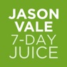 Get Jason Vale’s 7-Day Juice Diet for iOS, iPhone, iPad Aso Report