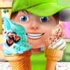 Ice Cream Party : Kids Games