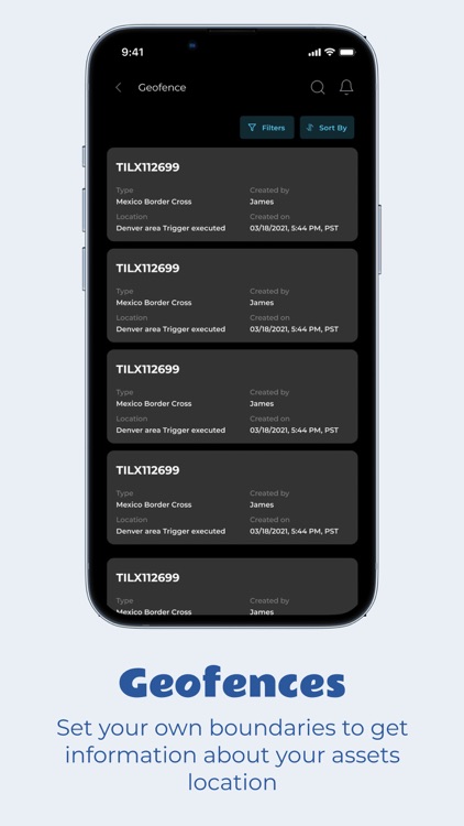 TRINSIGHT screenshot-7