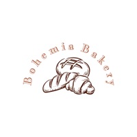 Bohemia Bakery