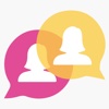 MamasChat - community for moms who live nearby