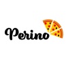 Perino Pizza Express