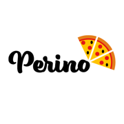 Perino Pizza Express