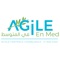 Tout ce que vous devez savoir sur Agile En Med au creux de votre main