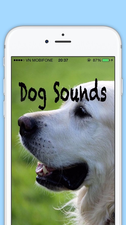 Dog Sounds - Angry dog,Dog Barking,Dog crying