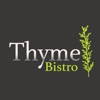 Thyme Bistro