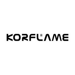 KORFLAME