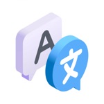 Cyrillic  Turkish Alphabets