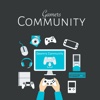 GC - Gamers Community