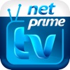 Netprime TV