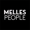 MELLES PEOPLE