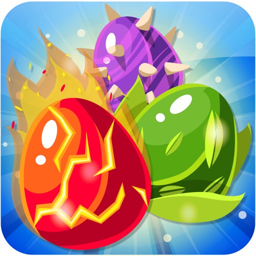 Monster eggs. Eggs Mania игра. Monster Egg. Eggs Mania.