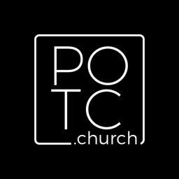 The Pentecostals | Twin Cities