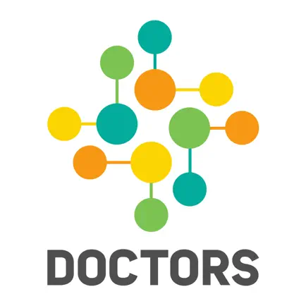 MyanCare for Doctor Читы