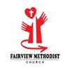 Fairview - On The Move