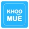 KHOOMUE is an online school, We provide a platform for experts of any profession to create courses that can be offered to the public