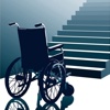 Social Security Disability Guide-SSI Disability