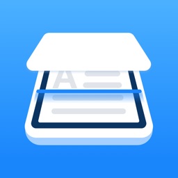 Super Scanner - PDF Scanner