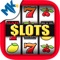 Awesome Slots :HD Casino Slot Machine