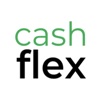cashflex