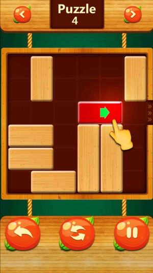 Unblock Classic Brain Game Free Im App Store