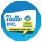 Hello BPCL for Channel Partners enables our business partners to grow their business on the go
