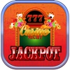 Ace Party Of Slots - Spin and Fun