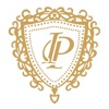 IPJewellers