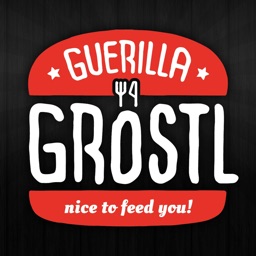 Guerilla Gröstl