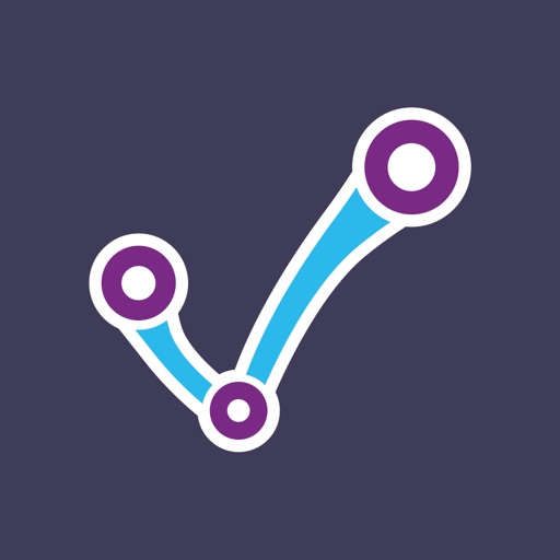 Jakdojade - Timetables Icon