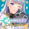CrossLink