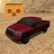 This is a VR car driving virtual reality game for Google Cardboard and other 3D mobile virtual reality headsets