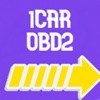 iCar OBD2