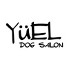 DogSalon YuEL　公式アプリ