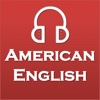 American English (audio course)