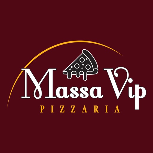 Pizzaria Massa Vip