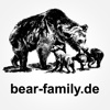 Bear Family Records USA