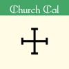 Church Cal