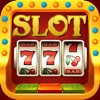 AAA Slots Shot 777