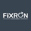 Fixron