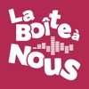 La Boîte à Nous