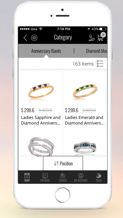 Riddle's Jewelry