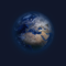 App Icon for Satellite Map - Live Earth App in Pakistan App Store