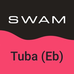 SWAM Tuba Eb