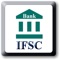 Icon IFSC Code Finder