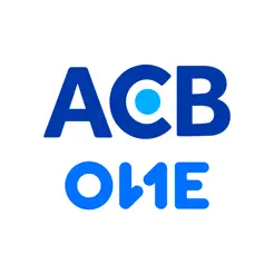 ACB ONE