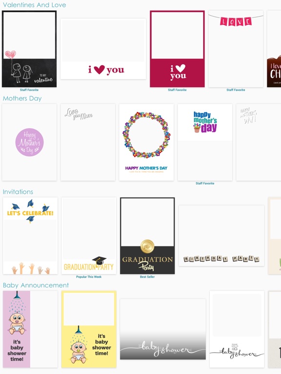 Greeting Card Maker Pro Invitations Greetings App Price Drops